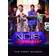 NCIS: New Orleans - Season 1 [DVD] [2014]